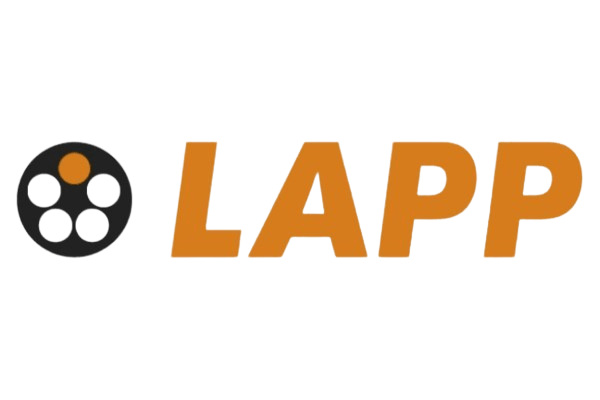 LAPP cables