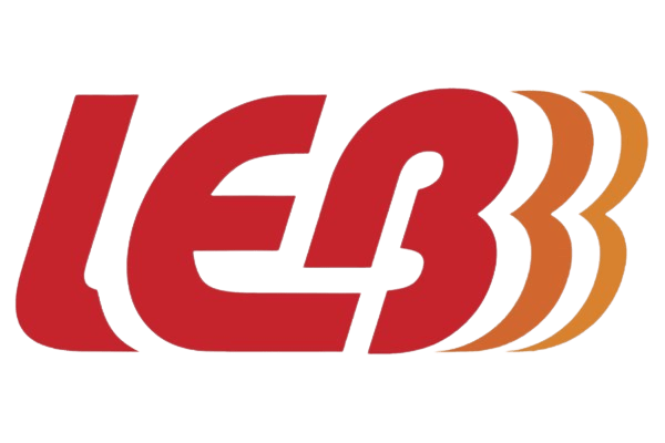 LEB horns