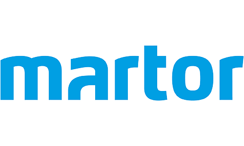 Martor blades