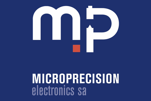 Microprecision switches