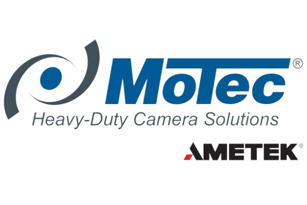 Motec camera monitors