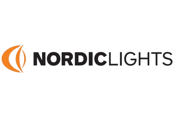 Nordic Lights ltd led lights