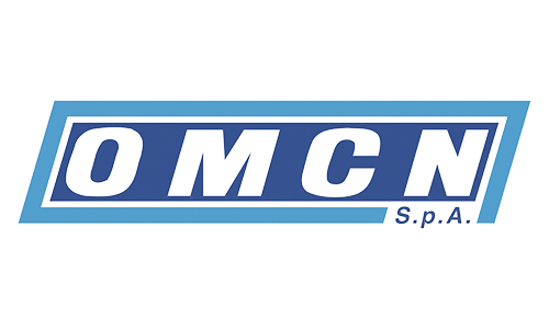 OMCN lifts