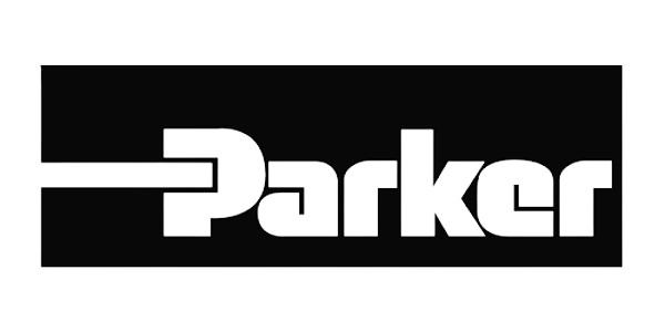 Parker fittings