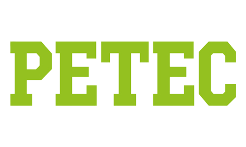 Petec poxys