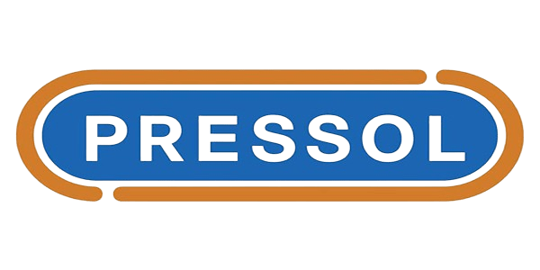 Pressol grease guns