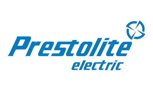 Prestolite starters