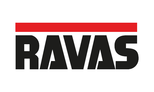 Ravas forklift scales