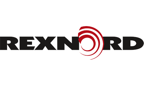 Rexnord chains