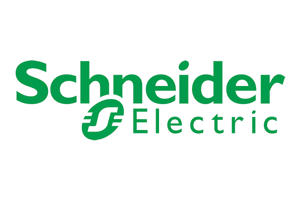 Schneider Electric safety switches