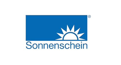 Sonnenschein agm batteries
