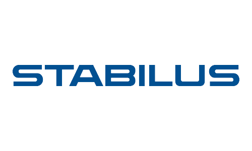 Stabilus Stab-O-Mat