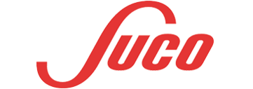 SUCO pressure switches