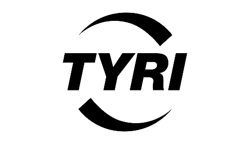 TYRI intellilights