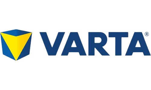 VARTA ultra lithium batteries