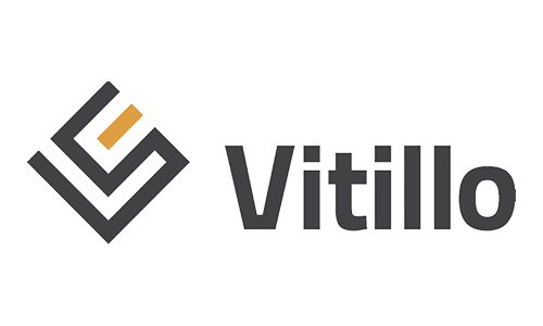 Vitillo hoses