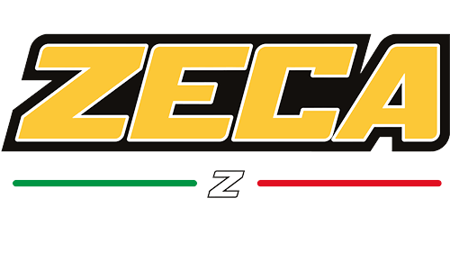 Zeca reels