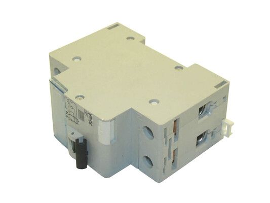 LEGRAND 8589