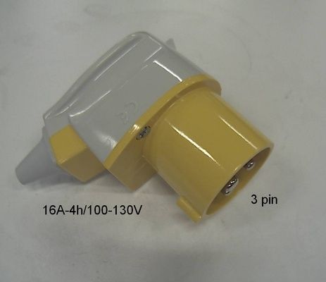 LINDE 0428250507