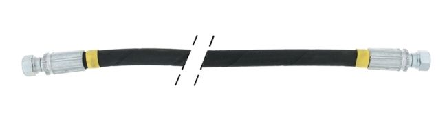 JCB 331/69500
