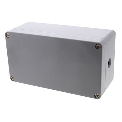 BÄR CARGOLIFT 1131361