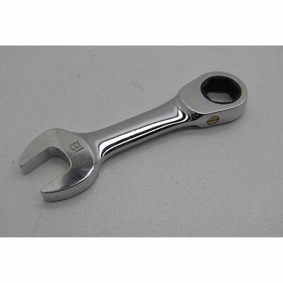 SKU BEPCO QUALITY 50533693