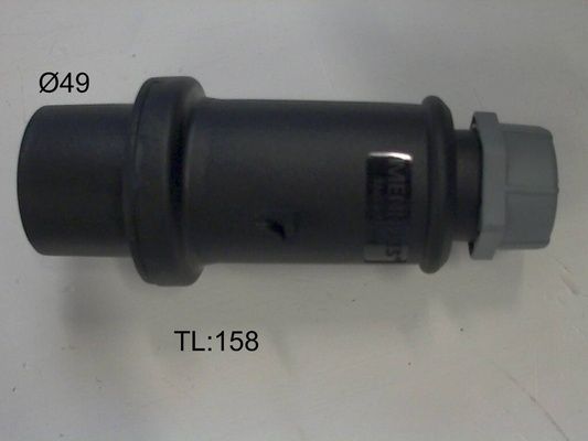 RS 5306173
