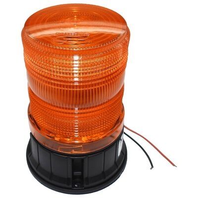 SKU BEPCO QUALITY 50644551