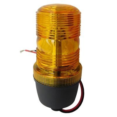 EMC-FORKLIFTPARTS 61293