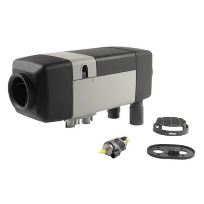 WEBASTO 26486A