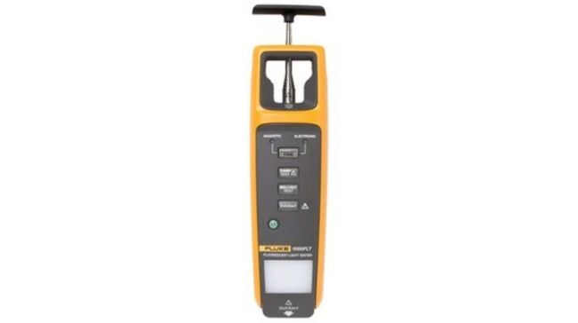 FLUKE FLUKE1000FLT