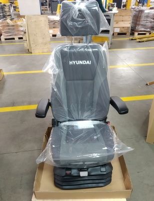 HYUNDAI 71Q624500
