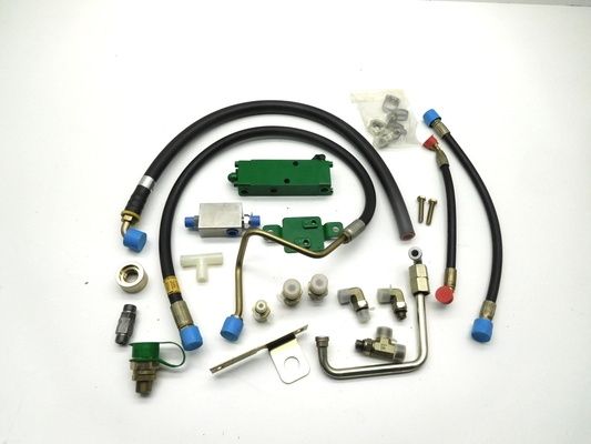 JOHN DEERE RE51680