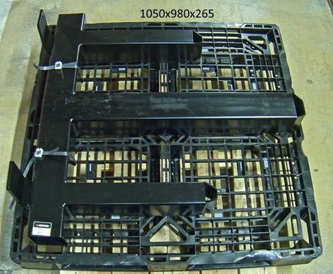 MITSUBISHI RL622030