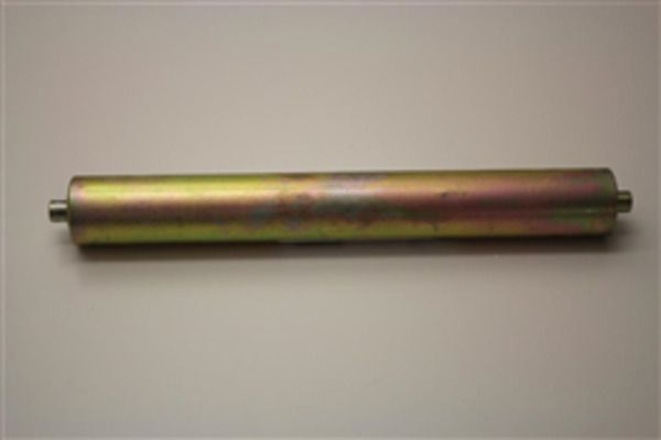 LINDE 1134230220