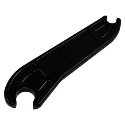 FROETEK 81080146