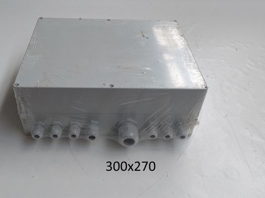 KALMAR 9232760008