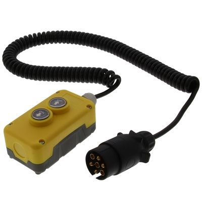 FRANCE HAYON SERVICE 3019219C