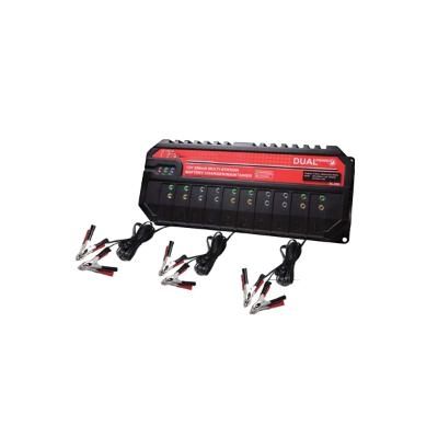 BATTERY SUPPLIES BAT47447