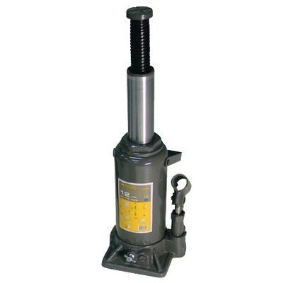 BEPCO 74/9510-563
