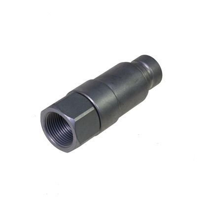 BEPCO 69/11802-2