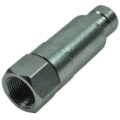 BEPCO 69/11803-1