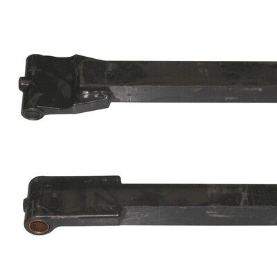 BARRETT 38785486D