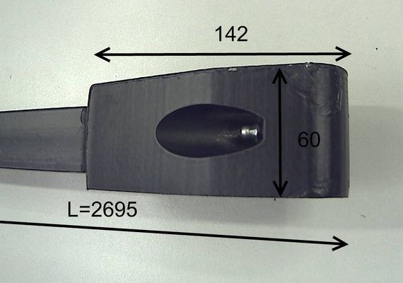 WAGNER 366981