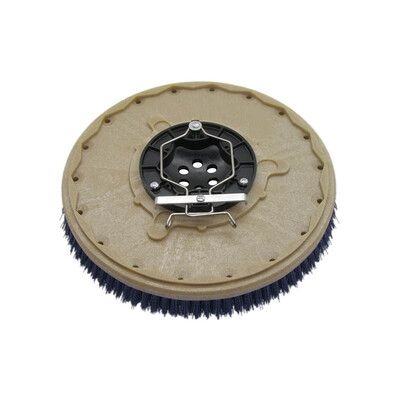 FLO-PAC 16000PSX4108