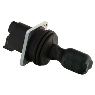 Refixit BSL/101318