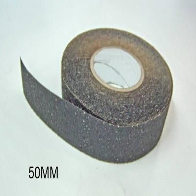 QFS 00253802