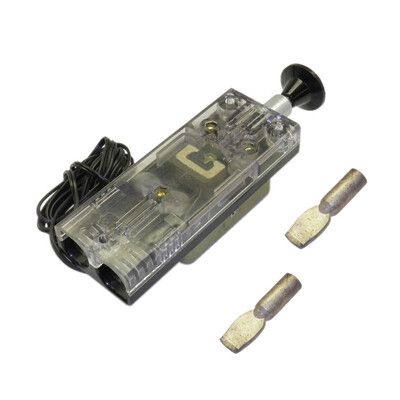 ANDERSON 404G1