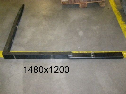 BOLZONI 102640336C