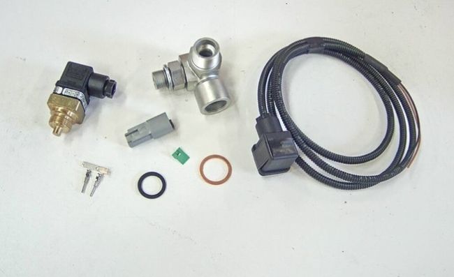 MANITOU 724803
